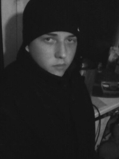  ,   , 27 ,   