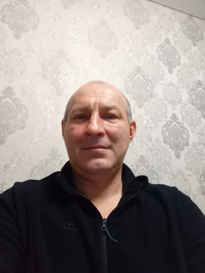   ,   , 50 ,     , c , 