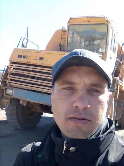  ,   , 37 ,     , c , 