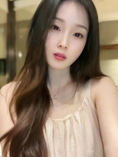  ,   Fghfg, 32 ,   ,   
