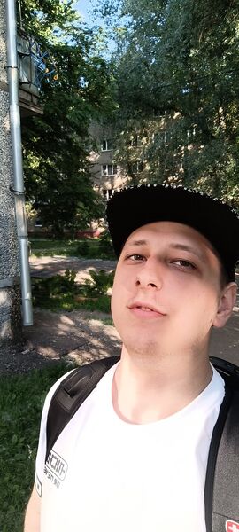  ,   , 24 ,   ,   , c , 