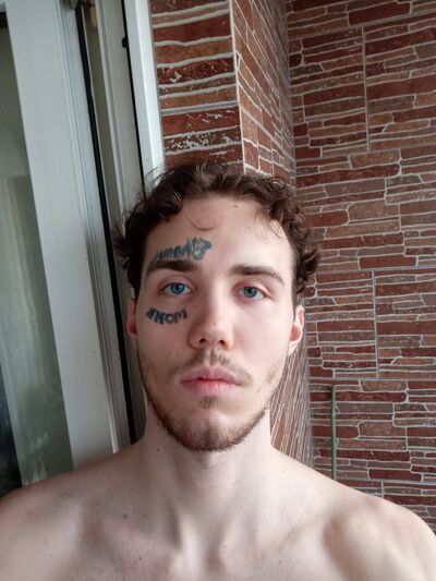  ,   , 26 ,   ,   , c , 