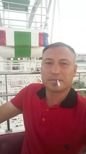  ,   Alim, 40 ,     , c 