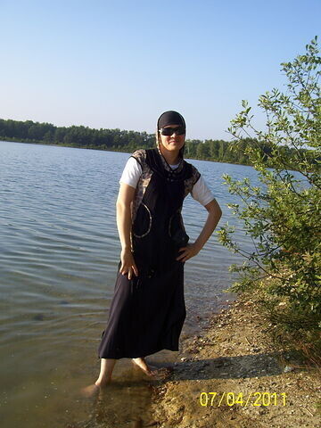  Zutendaal,   , 46 ,   ,   , c 