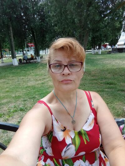  ,   Vita, 53 ,   ,   