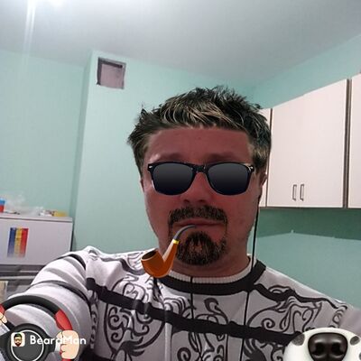  ,   , 44 ,   