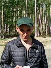  ,   , 52 ,   