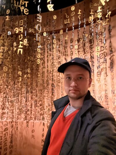  ,   Ivan, 38 ,   ,   