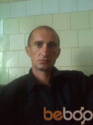  ,   , 44 ,     , c 
