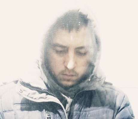  ,   , 31 ,  