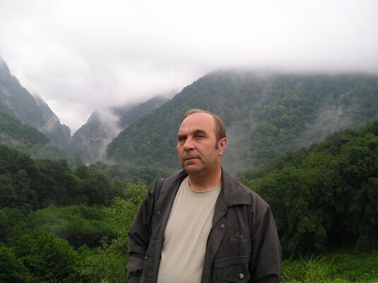  ,   , 70 ,   ,   , c 