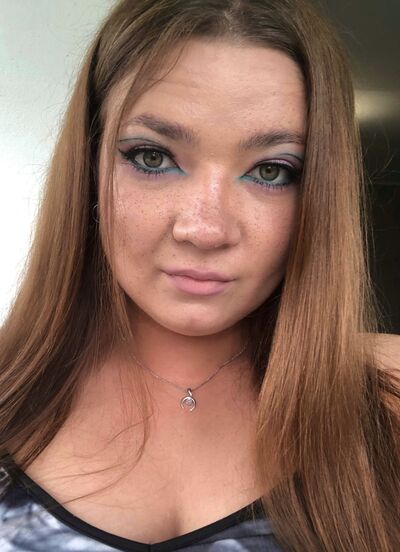  ,   , 29 ,     , 