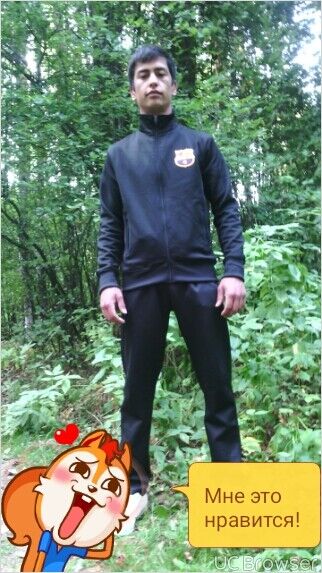  ,   Sardor, 33 ,   