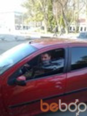 ���������� ���������, ���� ������� �������, 34 ����, ������������ ��� ������, ����� � ���������, c�������� ���������