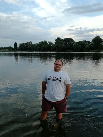  ,   Vadim, 34 ,   ,   , c , 