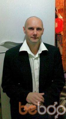  ,   , 53 ,   ,   , c 
