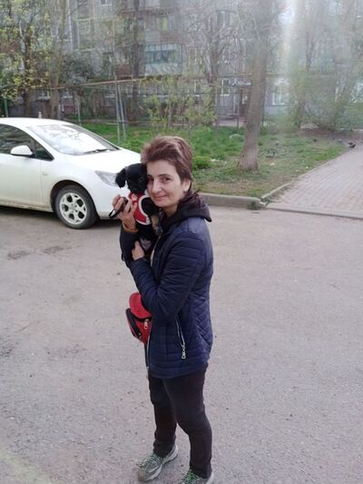  ,   , 48 ,   , c , 