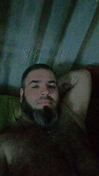  ,   Artem, 33 ,   ,   