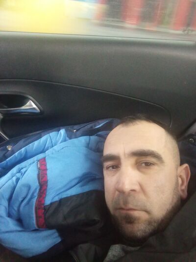  ,   , 42 ,   ,   