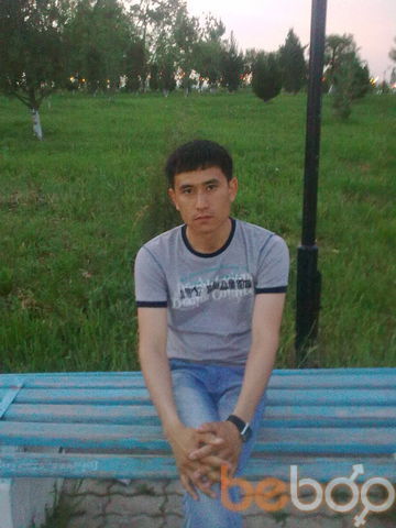 ,   Javoxir, 40 ,   ,   , c 