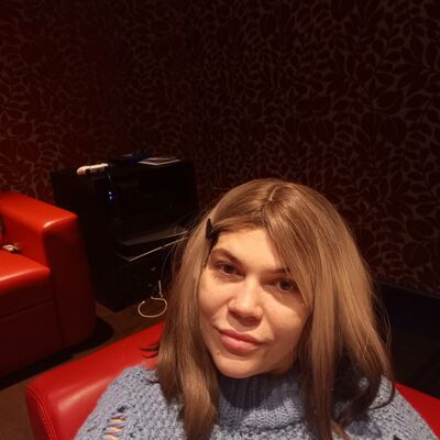  ,   , 35 ,   c 