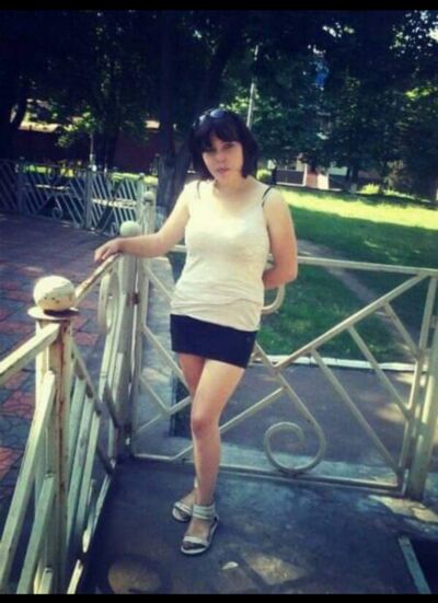  ,   , 28 ,   