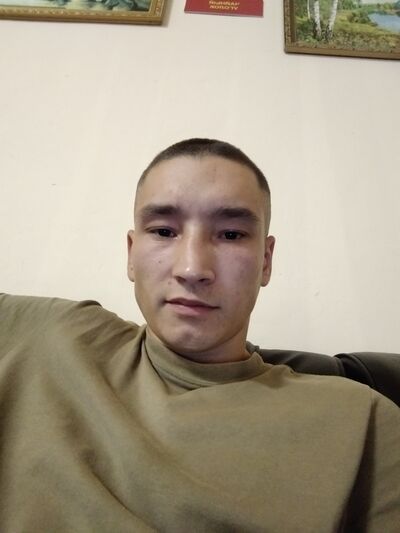  ,   , 22 ,   ,   , c , 