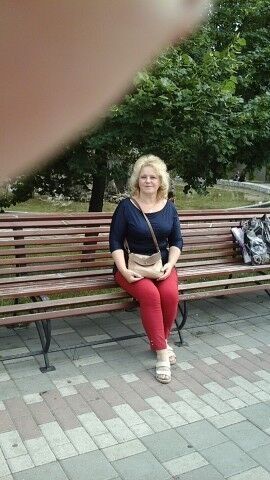  ,   , 61 ,     , c 