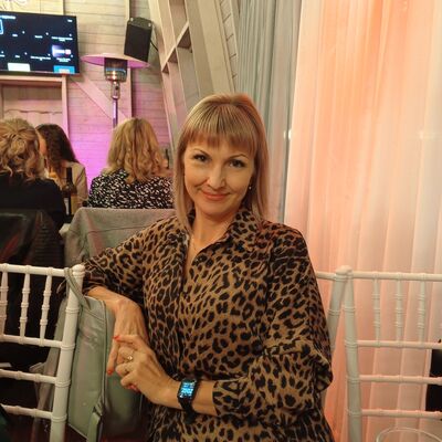  ,   Elena, 48 ,     , c 