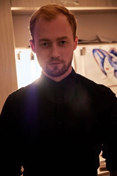  ,   Djohny, 28 ,   ,   