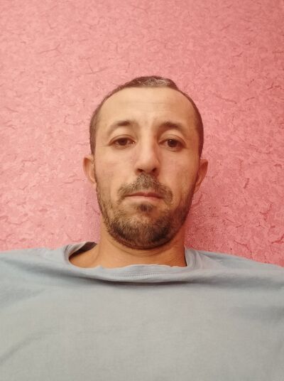  --,   , 34 ,   ,   