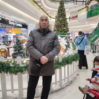  ,   Roma, 45 ,   ,   