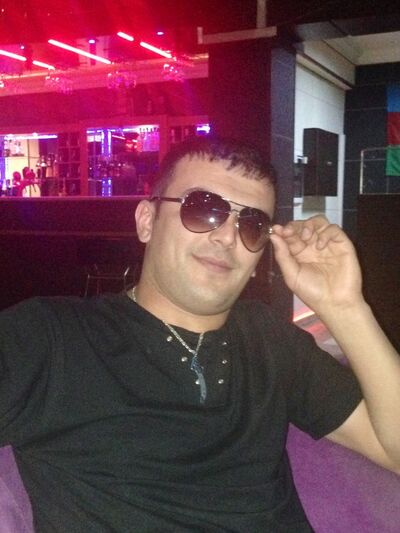  ,   Zaur, 40 ,   ,   , c 