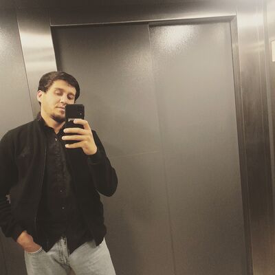  ,   Salmon, 27 ,   ,   