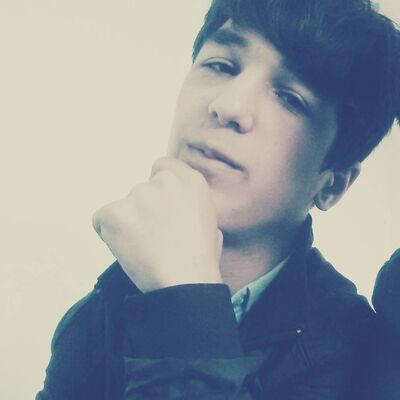  ,   Hikmet, 27 ,   ,   , c 