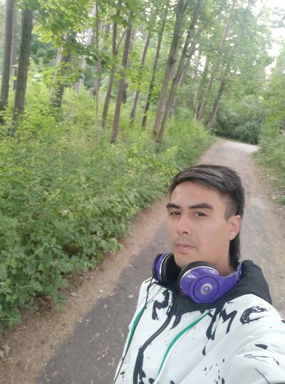  ,   Snip, 35 ,   ,   , c , 