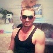  ,   Vlad, 55 ,   