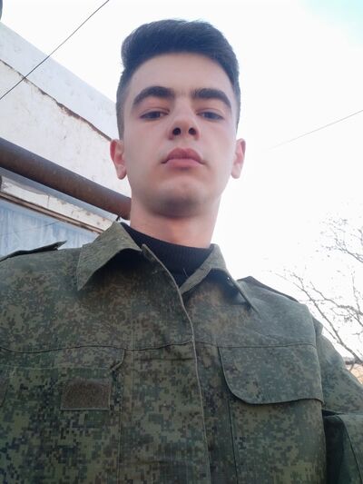  ,   , 27 ,   ,   , c 