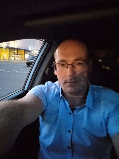  -,   , 37 ,   ,   