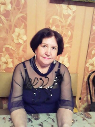  ,   , 73 ,   c , 