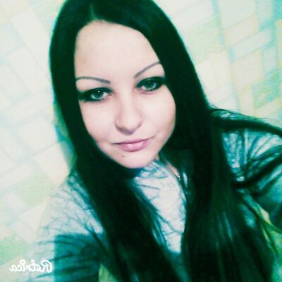  ,   , 31 ,   ,   , c 