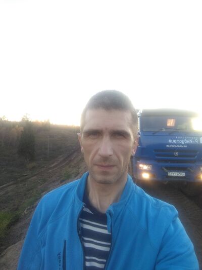  -,   , 49 ,   ,   , c , 