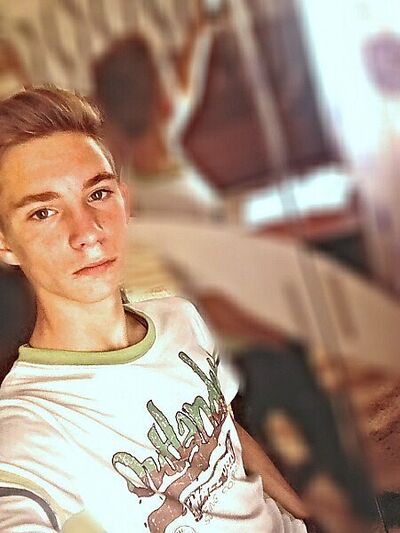  ,   , 25 ,   