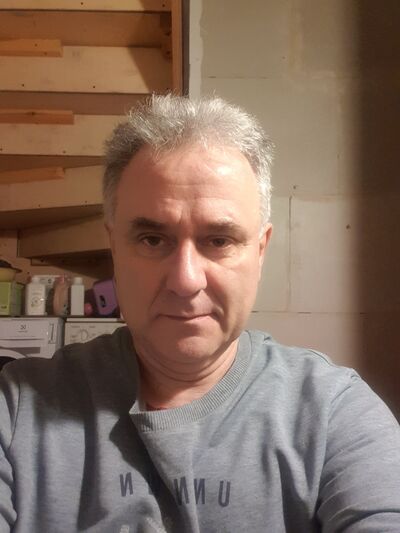  ,   , 60 ,   ,   , c , 