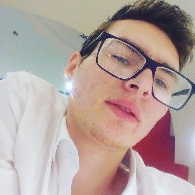  ,   Sergjo, 30 ,   ,   , c , 