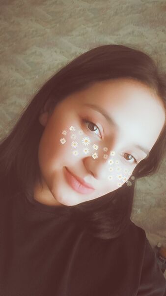  ,   , 20 ,     , c , 