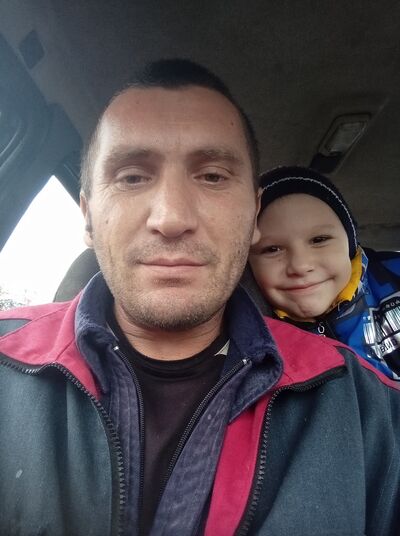  --,   , 40 ,   ,   
