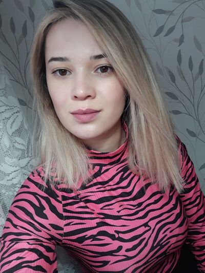  ,   Lyuba, 27 ,   ,   