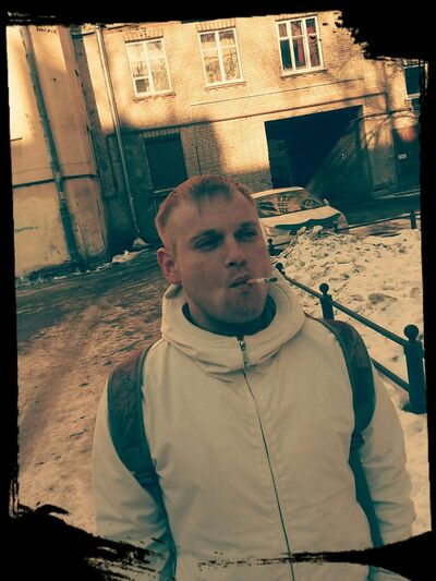  ,   Andrey, 38 ,   ,   
