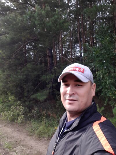  ,   , 45 ,   